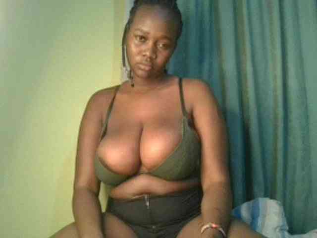 Silkyluna webcam