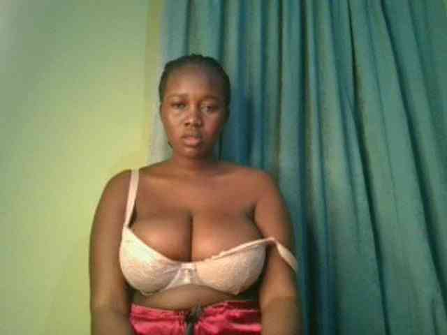 Silkyluna webcam