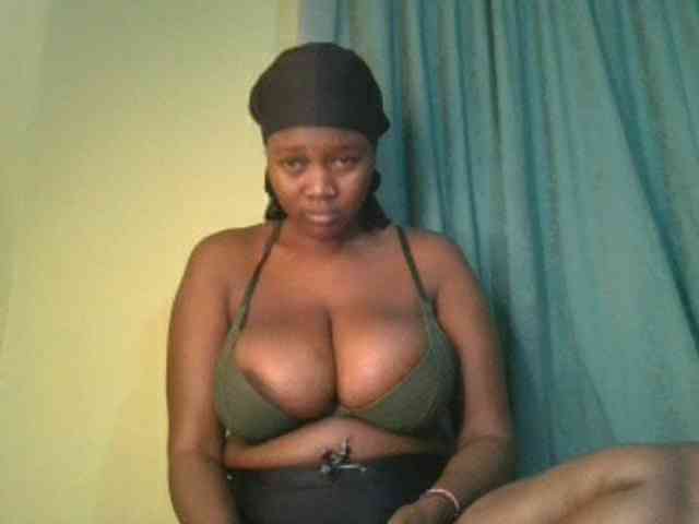 Silkyluna webcam