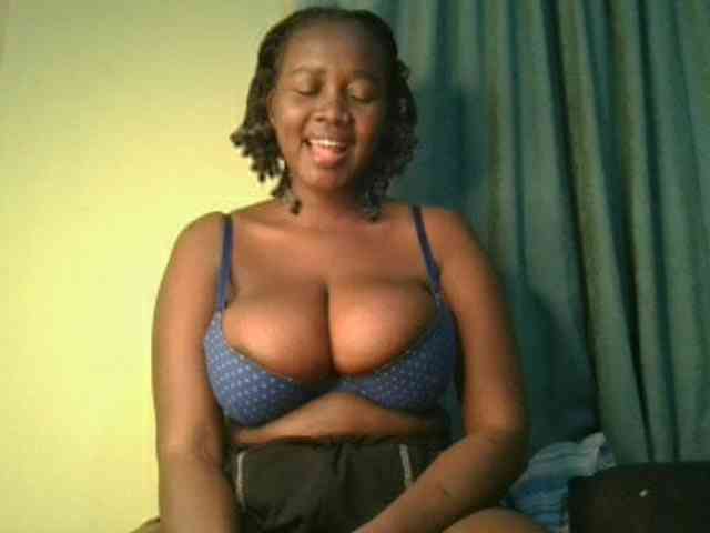 Silkyluna webcam