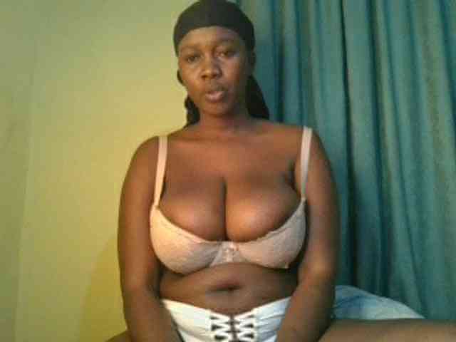 Silkyluna webcam