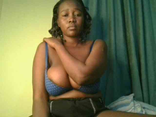Silkyluna webcam