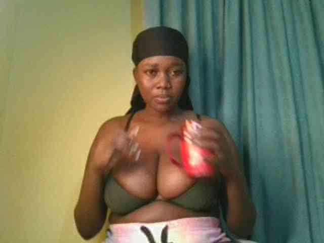 Silkyluna webcam