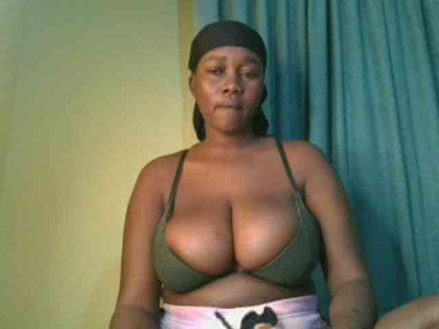 Silkyluna webcam