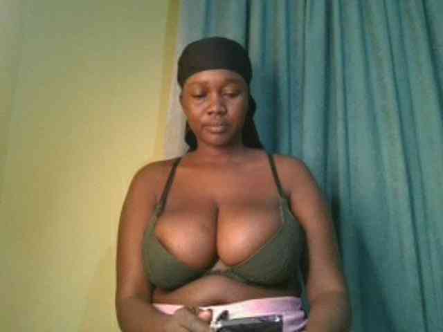 Silkyluna webcam