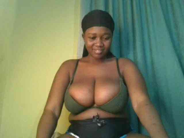 Silkyluna webcam