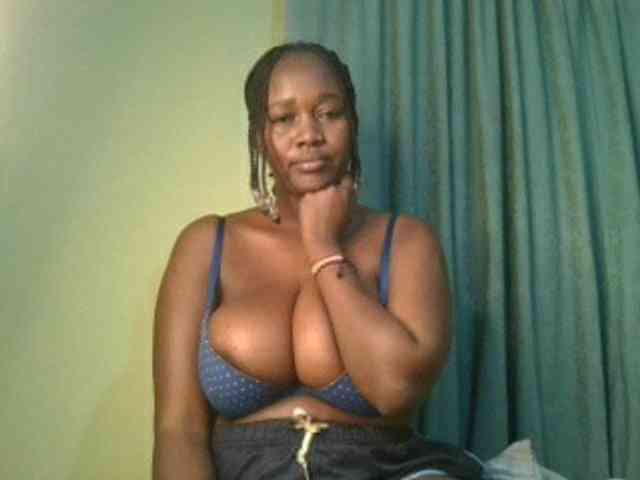 Silkyluna webcam