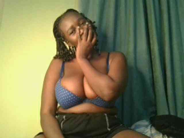 Silkyluna webcam