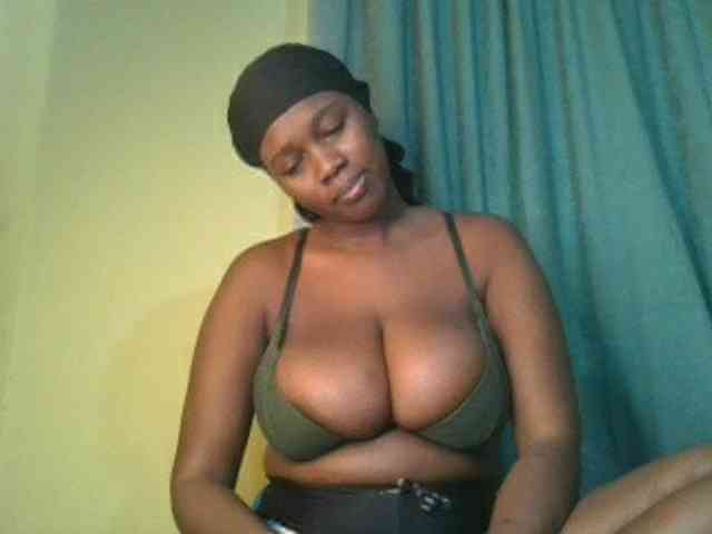 Silkyluna webcam
