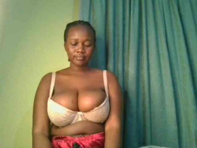 Silkyluna webcam