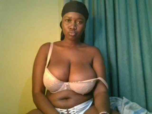 Silkyluna webcam