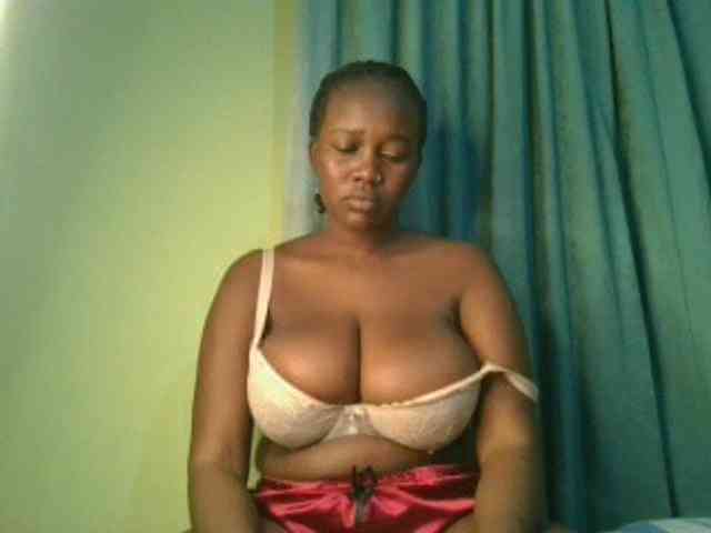 Silkyluna webcam
