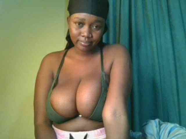 Silkyluna webcam