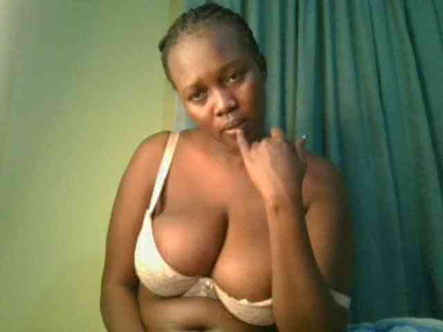 Silkyluna webcam