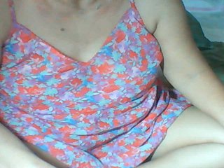 HotMama50 Porn Show