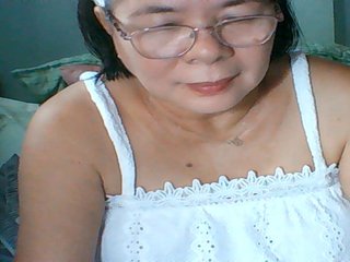 HotMama50