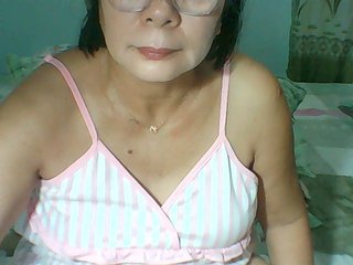 HotMama50