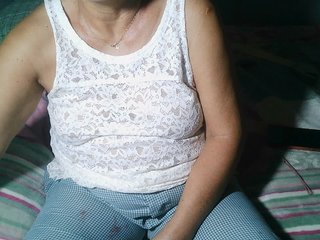 HotMama50