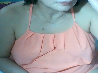 HotMama50 Porn Show