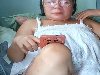 HotMama50