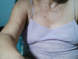 HotMama50