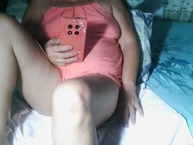 HotMama50