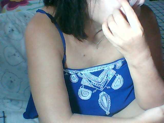 HotMama50 live cam preview