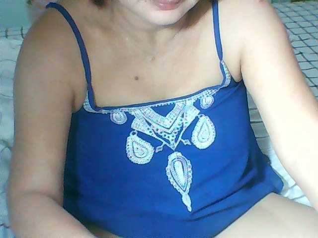 HotMama50 live cam preview