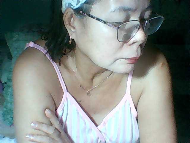 HotMama50