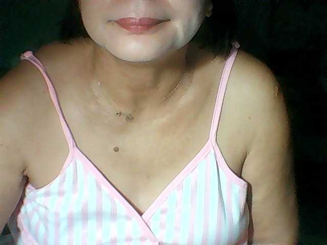 HotMama50