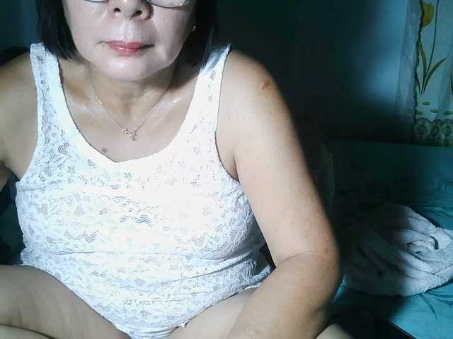 HotMama50