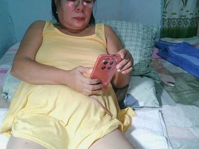HotMama50