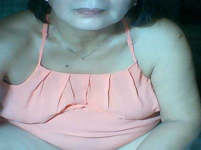 HotMama50