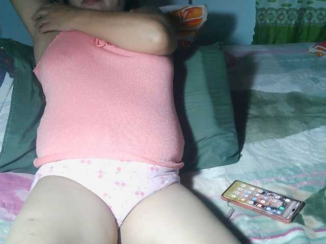HotMama50 live cam preview