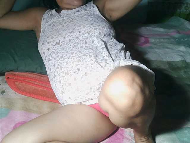 HotMama50