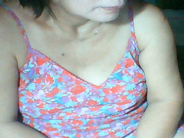 HotMama50