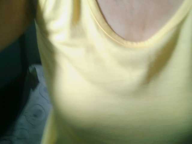 HotMama50 live cam on BongaCams