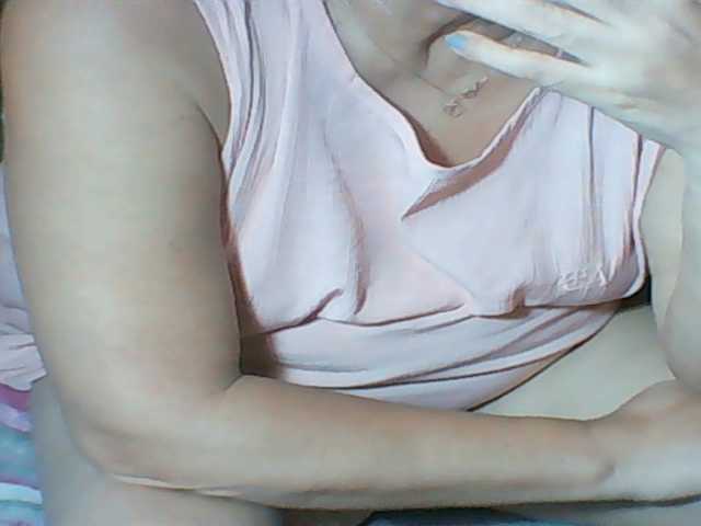 HotMama50 live cam preview