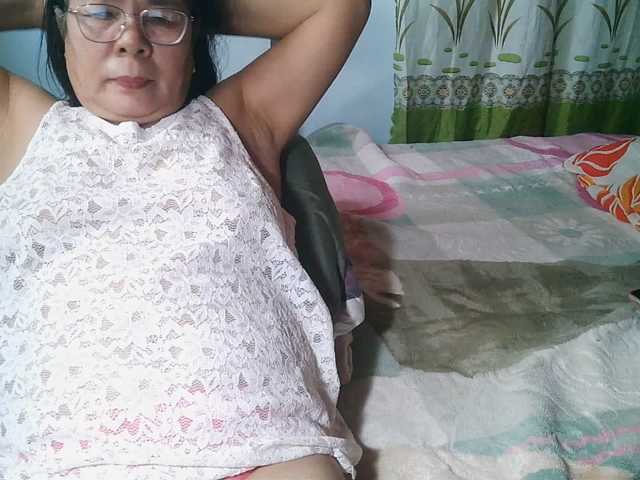HotMama50