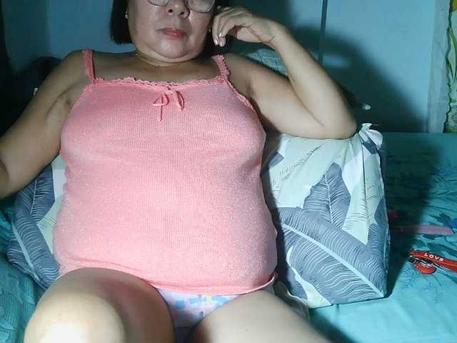 HotMama50