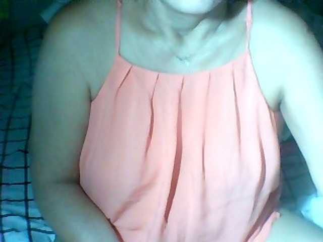 HotMama50 live cam preview