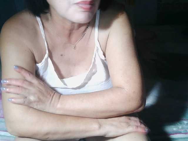 HotMama50