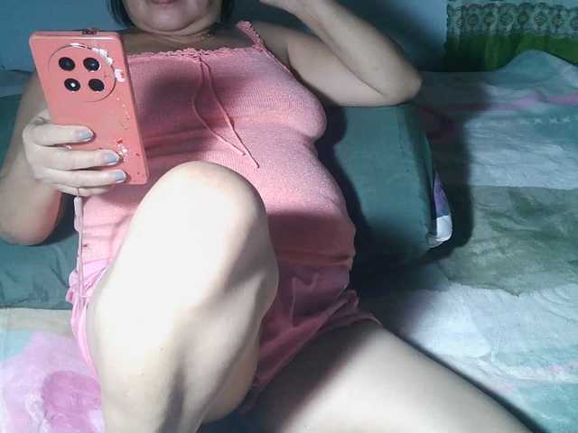 HotMama50