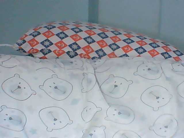 HotMama50 live cam on BongaCams