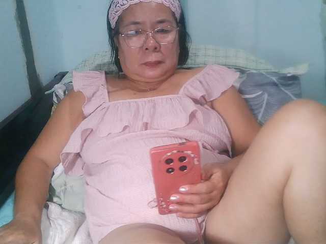 Preview for HotMama50
