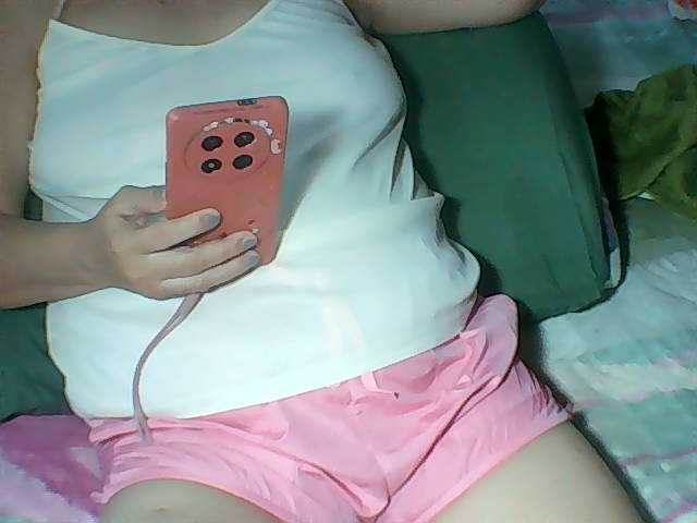 HotMama50 live cam preview