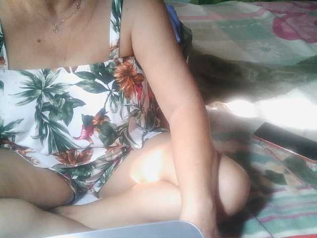 HotMama50