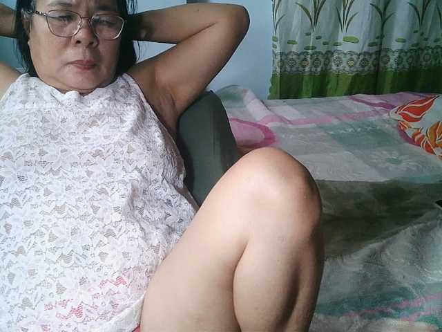 HotMama50