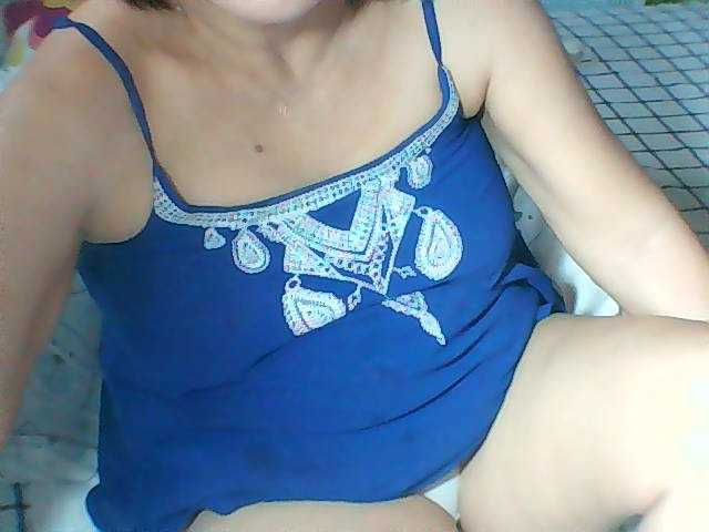HotMama50