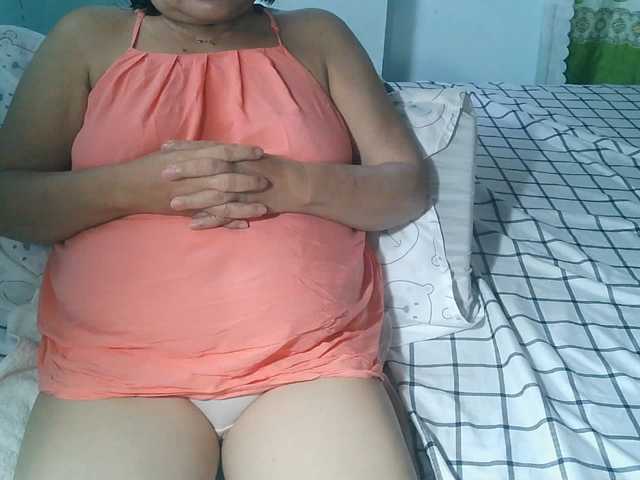 HotMama50